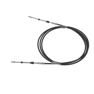 Câble 3300/33C standard CC230 - 12ft - 3,65m