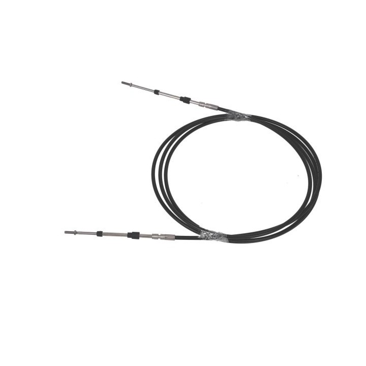 Câble 3300/33C standard CC230 - 12ft - 3,65m