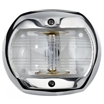 Feu pour bateau  Sphera Classic 12 inox