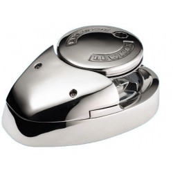 Treuil Lewmar V2 bas 