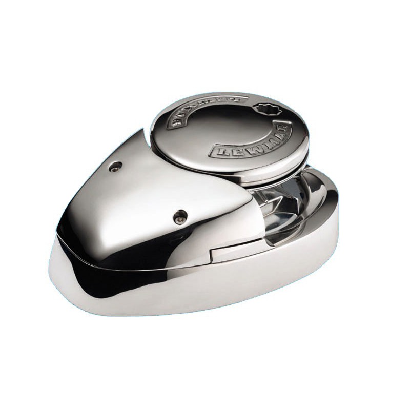 Treuil Lewmar V2 bas 