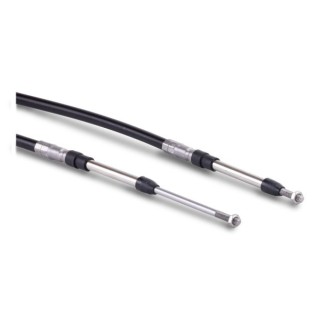 Câble Xtreme 4300CC/43 premium | oloupdemer.com