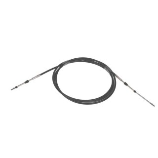 Câble Xtreme 3300/33C premium CCX633 - 12ft - 3,66m