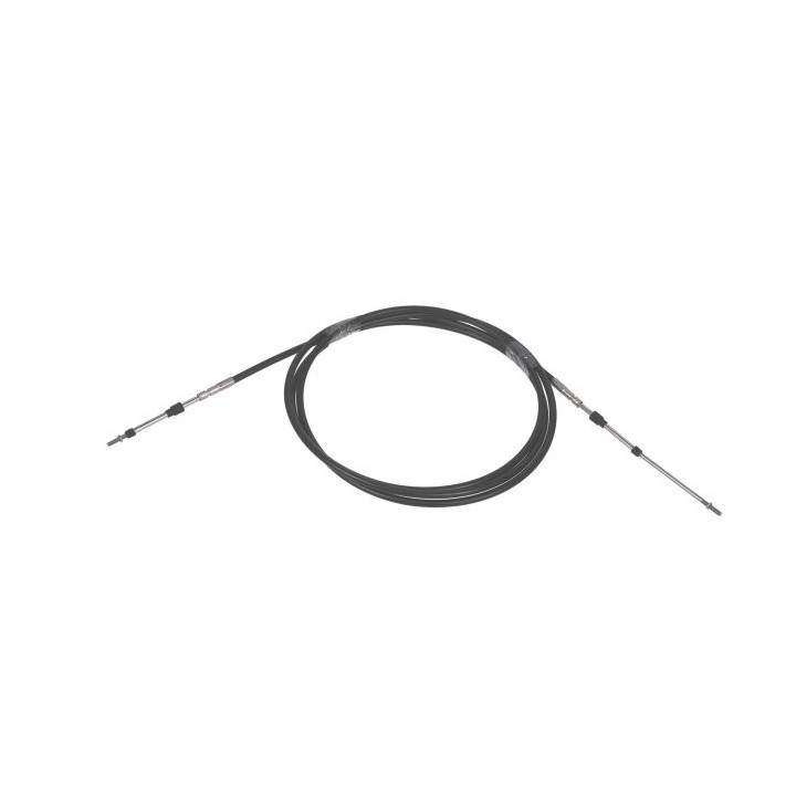 Câble Xtreme 3300/33C premium CCX633 - 12ft - 3,66m