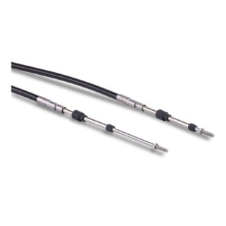 Câble Xtreme 3300/33C premium - 42ft - 12.80m | oloupdemer