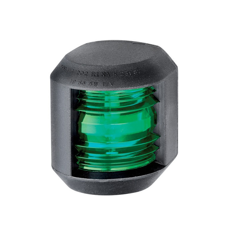 Feux "Utility Compact"