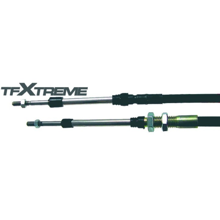 CABLE XTREME 6400BC 17FT