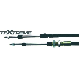 CABLE XTREME 6400BC 18FT