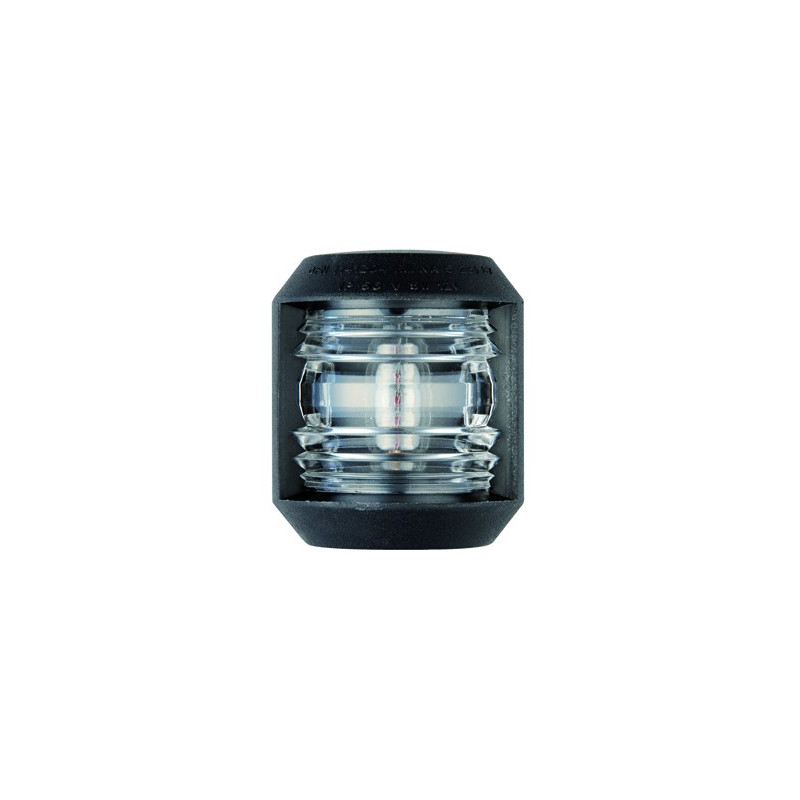 Feux "Utility Compact"