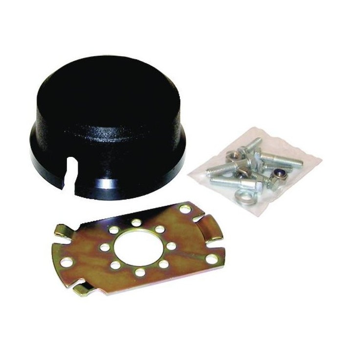 Support droit Xtreme | Oloupdemer