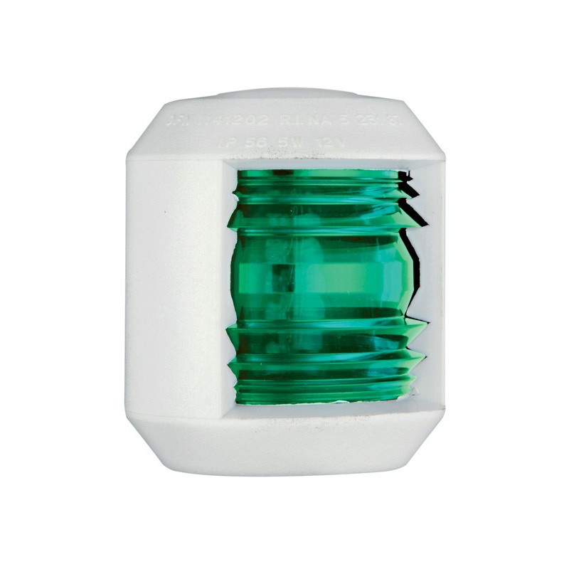 Feux "Utility Compact"