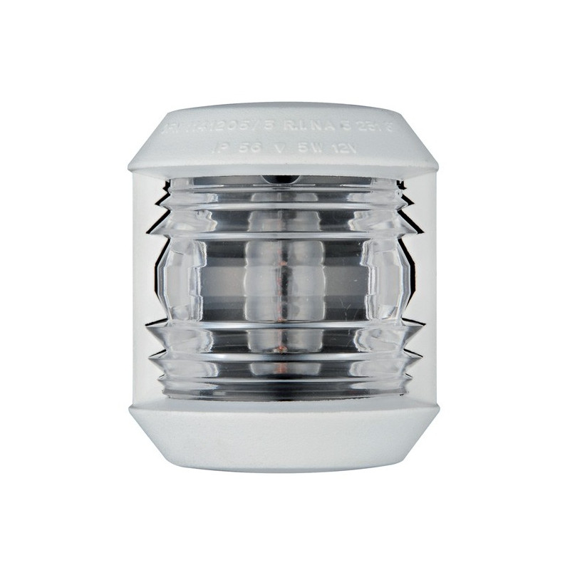 Feux "Utility Compact"