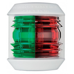 Feux "Utility Compact"