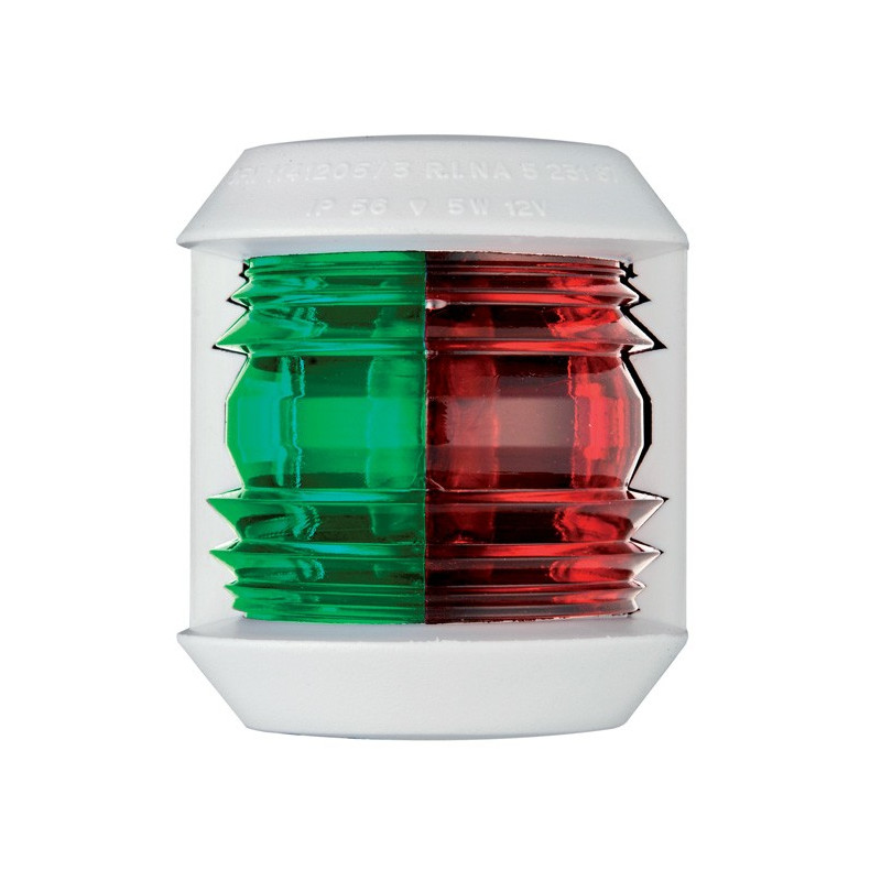 Feux "Utility Compact"