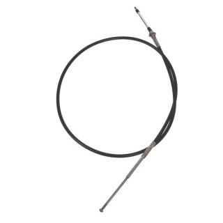 Câble de direction JBS Jet boat SSC219 - 09ft - 2,74m | Oloupdemer.com