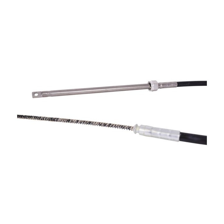 Câble QC SSC62 - 10ft - 3,05m | Oloupdemer