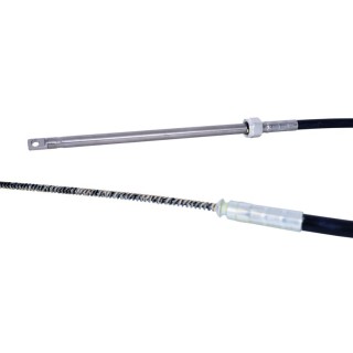 CABLE QC UNIVERSEL 4,26MT