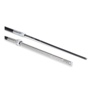 Câble QC - 17ft - 5,18m