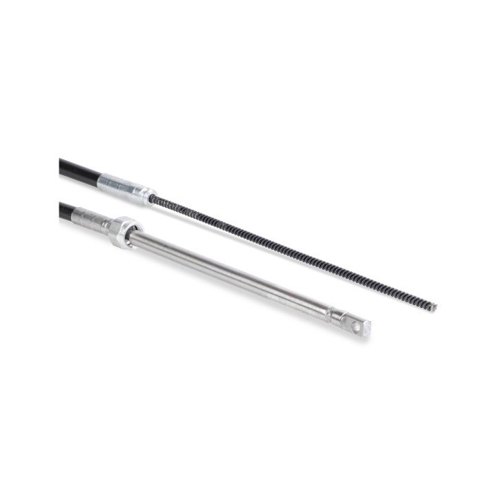 Câble QC - 17ft - 5,18m