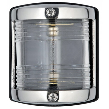 Feux "Utility 85" inox