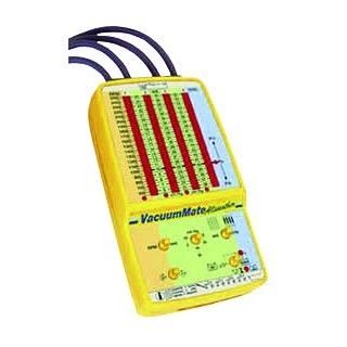 CONTROLEUR CARBURATEUR (4)