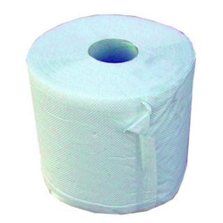 BOB BLCHE GAUFREE ALIMENT22X25