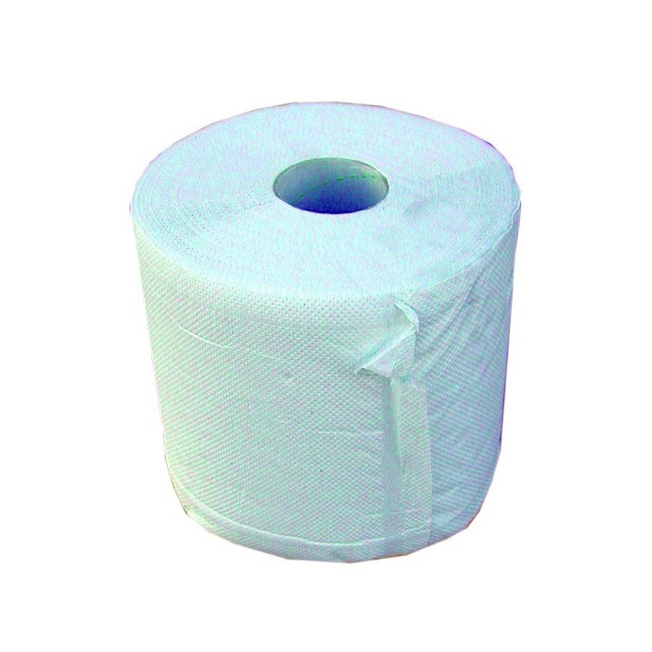 BOB BLCHE GAUFREE ALIMENT22X25