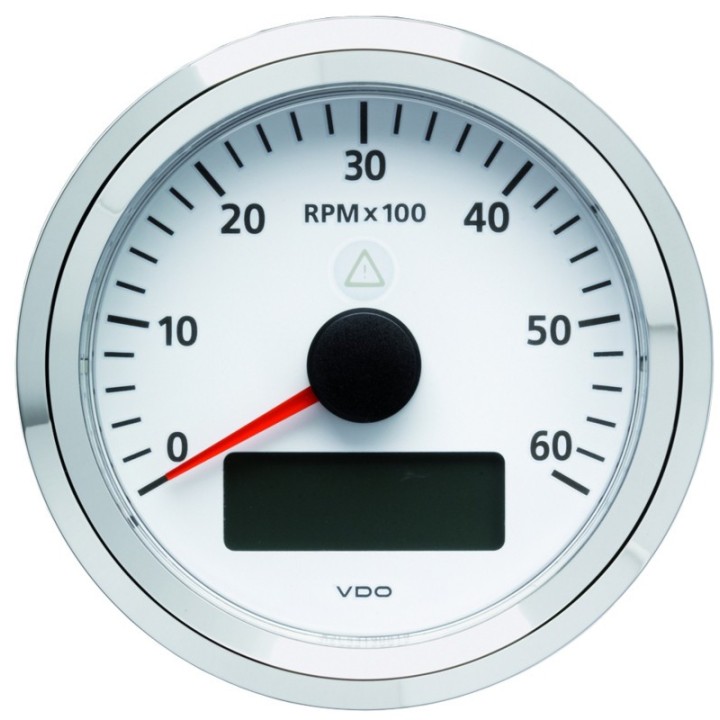 CPT-T +H 85MM 12/24V 7000T BLC