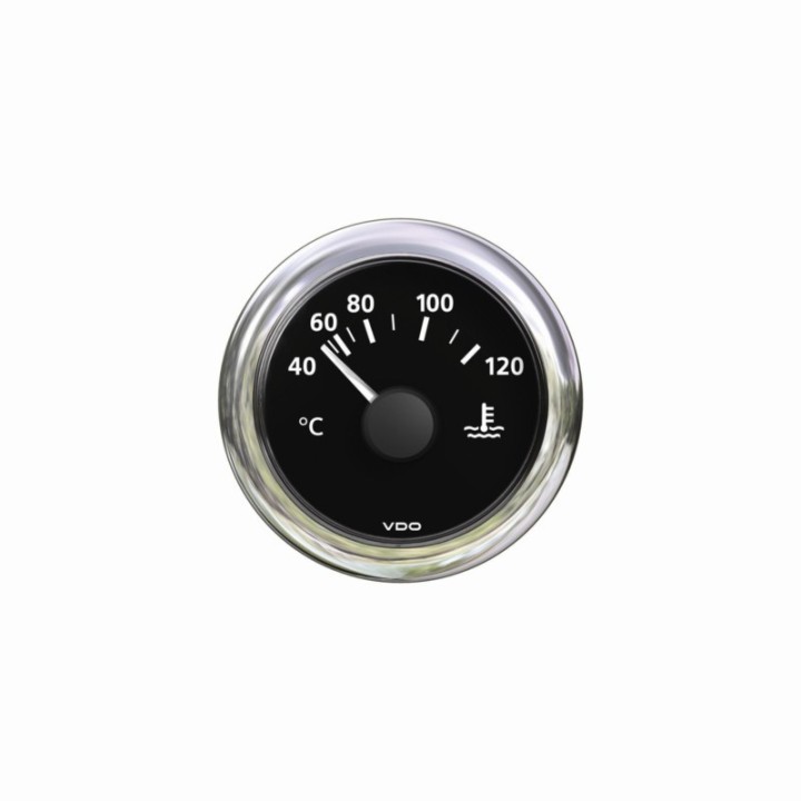 THERM EAU 120D 52MM 12/24V NR