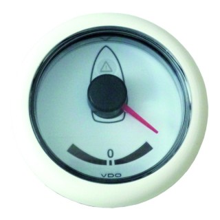 IND.ANG BAR D52 40D 12/24V BLC