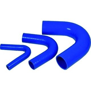 DURITE COUDE 135D SIL200 D38MM