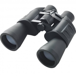 Jumelles étanches 7x50 - Vetus BINO1 | isonautique.com.com