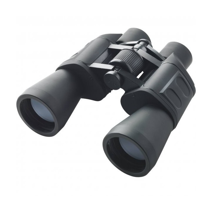 Jumelles étanches 7x50 - Vetus BINO1 | isonautique.com.com