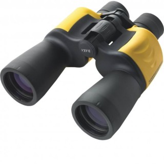 Jumelles étanches 7x50 - Vetus BAK4 | isonautique.com.com