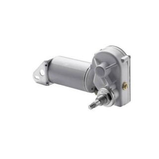 Moteur d'essuie glace DIN - 24 V - 51 mm | Oloupdemer.com