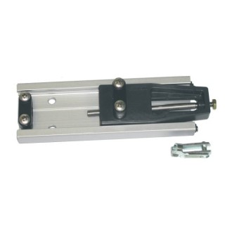 Kit DS commande inverseur | isonautique.com.com