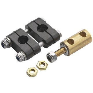 Kit DS commande régime moteur | isonautique.com.com