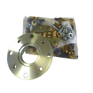 Bride d'adaptation - MSB et tous MS2 | Oloupdemer