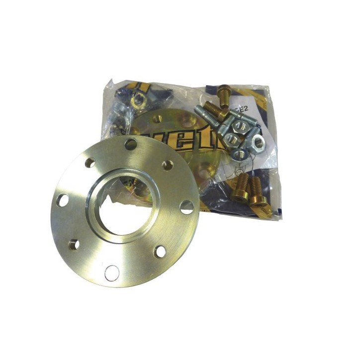 Bride d'adaptation - MSB et tous MS2 | Oloupdemer