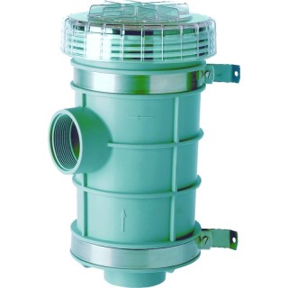 TYPE 1320 RACCORDEMENT TUYAUX