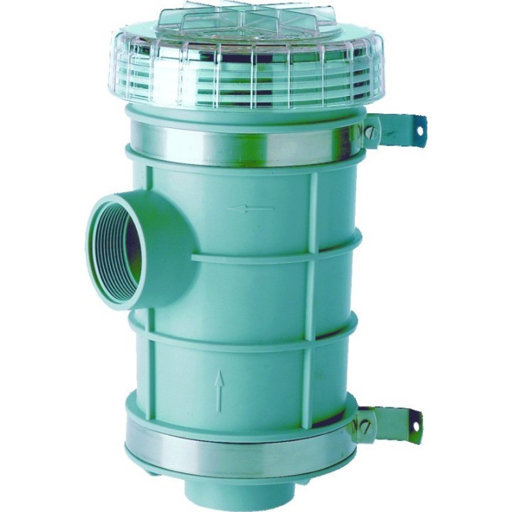 TYPE 1320 RACCORDEMENT TUYAUX