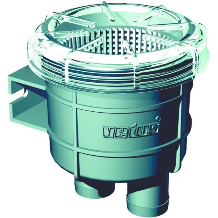 TYPE 140 RACCORDEMENT TUYAUX ?