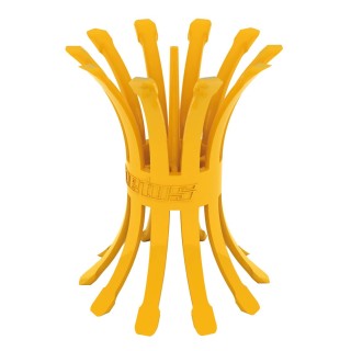 PROTECTION VOL DE CARBURANT