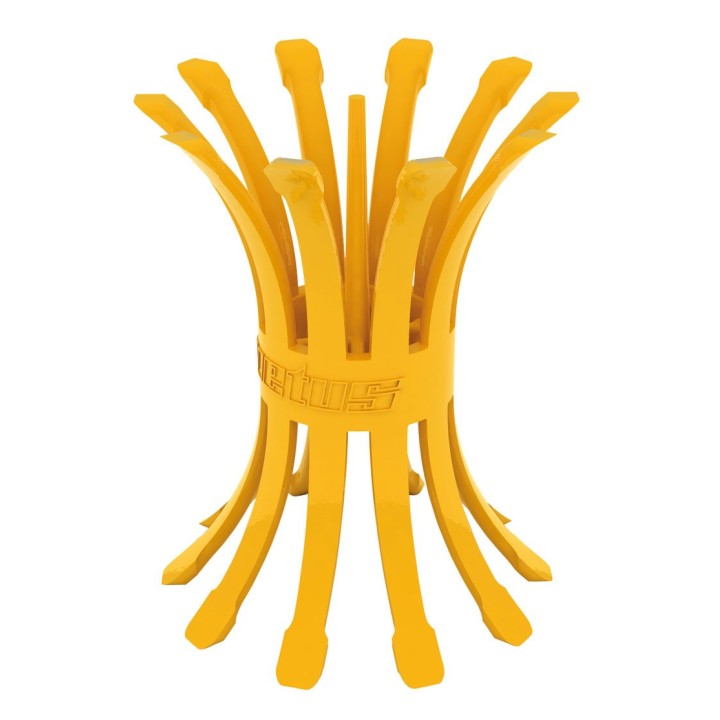 PROTECTION VOL DE CARBURANT