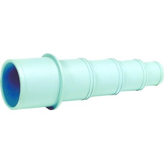 FLUTE MULTI-DIAMETRE 13/38MM