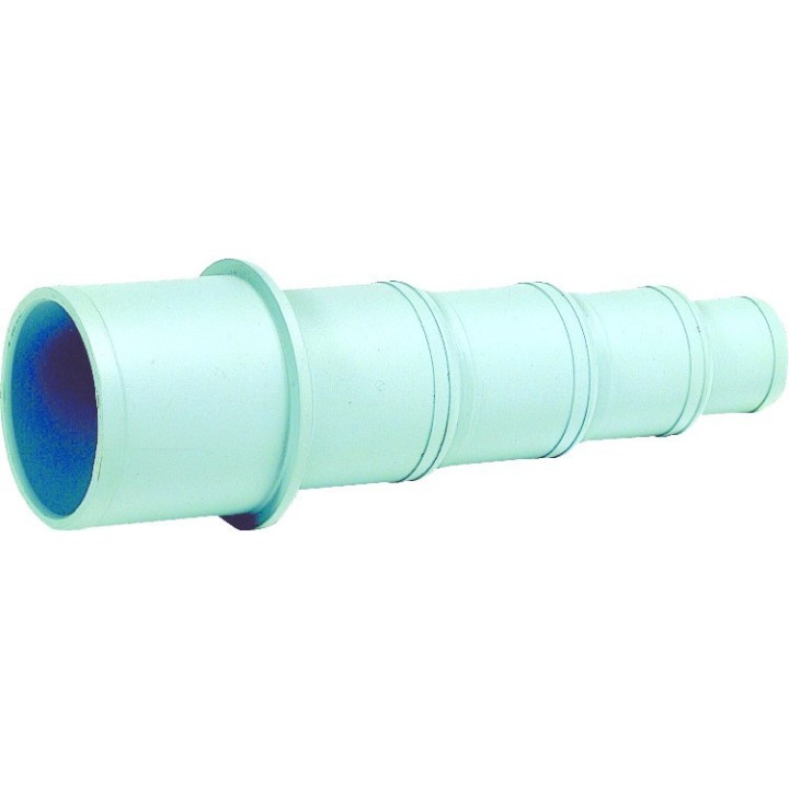 FLUTE MULTI-DIAMETRE 13/38MM