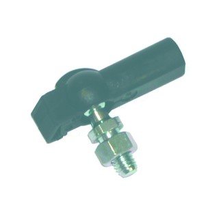 ROTULE TYPE 33 PLASTIQUE POUR