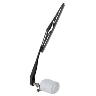 Ensemble complet essuie-glace type ORW12SET | Oloupdemer