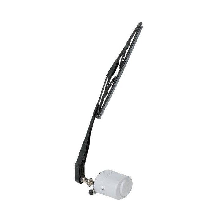 Ensemble complet essuie-glace type ORW12SET | Oloupdemer