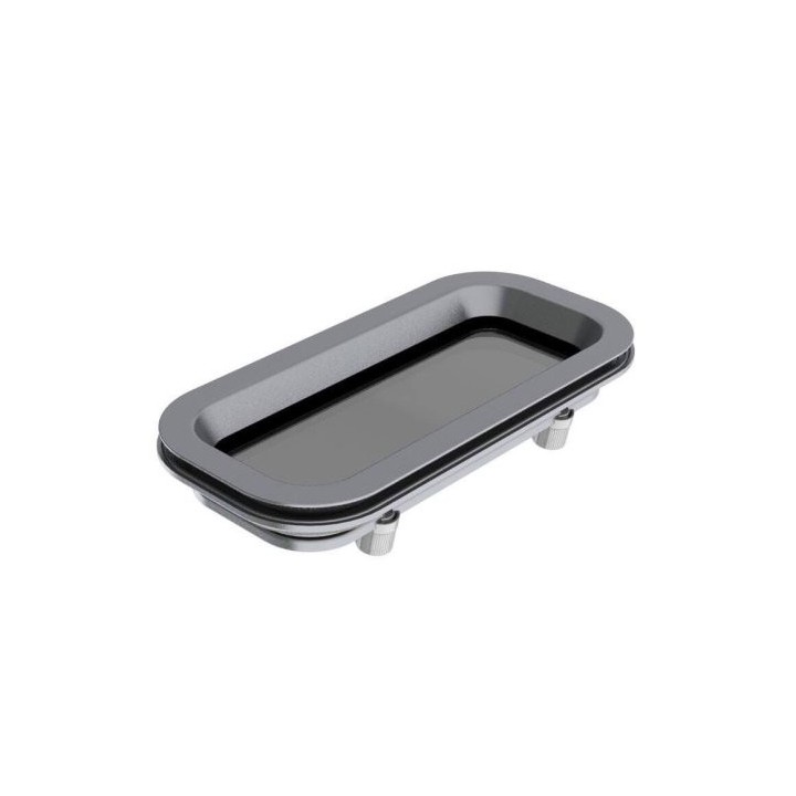 FENETRE TYPE PM111 CLAS CE A1 220X122 | O LOUP DE MER